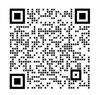 1625446292201582.jpg